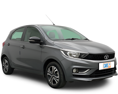 Tata Tiago-img